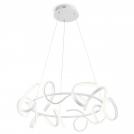 REDO GROUP - Пендел GODART 01-2104 SU LED 60W D650 3000K SAND WHITE