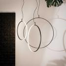 IDEAL LUX - 291338 CIRCUS SP D44 BIANCO (1)