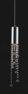 ITALUX -  Larix MD93708-1A