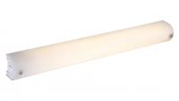 RABALUX - furniture luminaire ARCHIE 2348 (4)