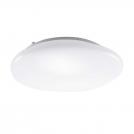ACA LIGHTING - Плафон WALL & CEILING LUMINAIRES Z5040ST (2)