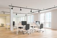 TRIO - accessory DUOLINE 701232 (2)