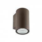 REDO GROUP - Аплик RAM 90077 AP LED COB 3W IP65 DB 3000K