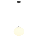 TRIO - FOMENTO – 363100132 excl. 1x E27 · max. 15W