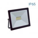 VIVALUX - LED floodlight TREND LED 20W/B CL 4000K  VIV003605
