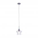 MAYTONI - Пендел за детска стая Star MOD246-PL-01-TR (1)
