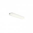 REDO GROUP - wall luminaire ERMES 01-2291 LED 12W 3000K CH