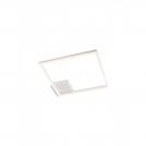 SMARTER - ceiling luminaire   KLEE  01-1638  LED, 30W; 192 pcs x 0,15W, 2835 SMD LED, 3300LM, 3000K
