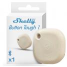 SHELLY - Shelly BLU Button Tough 1 ivory 4 functions 266847