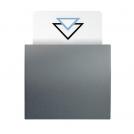 PANASONIC - Energy Saver, Cover WBTR0721-5DG