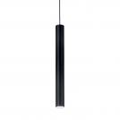 IDEAL LUX - Пендел за модулна система OXY PENDANT 8.2W 3000K - 224190