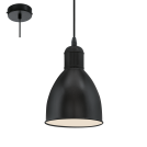 EGLO -  49464 PRIDDY