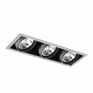 FARO - downlight  COLIN-3 034014503   LED 108W, 3000K, 8550LM, IP23