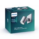 PHILIPS - Спот Runner 53090/48/12 (2)