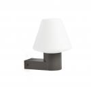 FARO - Градински стълб IP44 MISTU 74435+74428 (2)