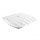 OMADA - AC1350 Wireless MU-MIMO Gigabit Ceiling Mount Access Point EAP223 (2)