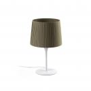 FARO - table lamp  SAMBA 64316-37    E27, 15W