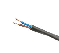 КАБЕЛ - Power cable 2X1ММ²