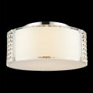 LUXERA -  CIFRA  46109 