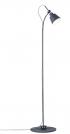 PAULMANN - Floor lamp Neordic Thala 796.82 (1)