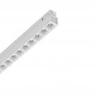 IDEAL LUX - 303529 EGO ACCENT 13W 3000K 1-10V WH