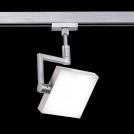 Fischer And Honsel - luminaire system element  m6 - HV TRACK 4  70013