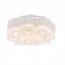 ITALUX - Antonio MA03187CA-009