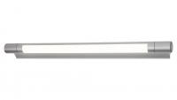 RABALUX - furniture luminaire BYRON 1445 (1)
