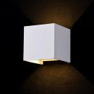 MAYTONI - Fulton  O572WL-L6W