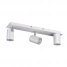 KANLUX - Wall & ceiling lighting fitting EVALO EL-3I W-SR - 35694