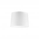 IDEAL LUX - 260136 SET UP 