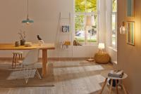 PAULMANN - Pendant Neordic Juna 796.55 (1)
