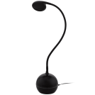 EGLO -  96143  JAPURA