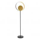 ENDON - floor luminaire CAL  92876 LED E27, 10W