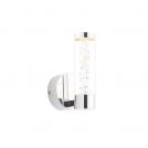 ENDON - wall luminaire   ESSENCE    72046 LED 3W, 330LM, 3000K, IP44