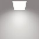 PHILIPS - LED Панел Touch ceiling 12W неутрална светлина 871951432666800 (2)