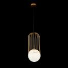 MAYTONI - Telford  P363PL-01G (2)