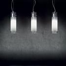 IDEAL LUX - FLAM SP1 SMALL 027357 (2)