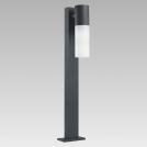 LUXERA - HOLLAND 61401