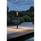 FARO - garden post IP65 SCREEN 751221 LED 38W, 2692LM, 4000K (4)
