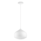 EGLO - Пендел COMBA-C 98047 