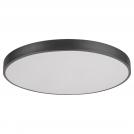 RABALUX - Ceiling luminaire TESIA 3316 LED 60W 5000lm 3000K-6000K