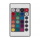 EGLO - LED RGB лента 12,5W 5 метра LED STRIPE-E с дистанционно - 74048 (5)