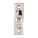 NIPPON - Button for access control system Nippon ECK-K802 2050007