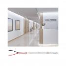PAULMANN - 78452  Pro Strip LED Strip Gold P75 965 10m⚡ 55W⚡790lm/m⚡96 LEDs/m⚡6500K