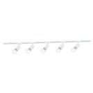 ITALUX -  Marvi TR Dolores 922503-5-WH-SET