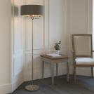 ENDON - лампион HIGHCLERE 94378 E14, 3x40W (4)