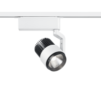 TRIO - spot for system DUOLINE 78030131 LED 15W, 1270LM, 2300+3000+4000K