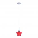 MAYTONI - Pendant Lamp Star MOD246-PL-01-R (1)