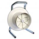 SCAME - Empty reel without disc roller 450 - SC92065